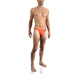 Sunstring Oranje BLU2150
